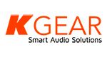 KGEAR