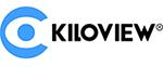 KILOVIEW
