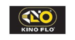 KINO FLO