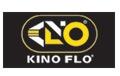 KINO FLO