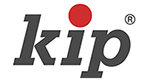 KIP