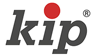 KIP.jpg