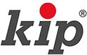 KIP