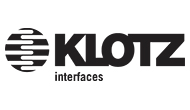 KLOTZ CABLES