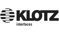 KLOTZ CABLES