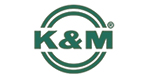 K & M - KÖNIG & MEYER