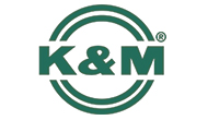 K & M - KÖNIG & MEYER