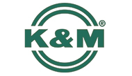K & M - KÖNIG & MEYER