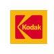 KODAK