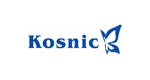 KOSNIC LIGHTING