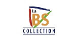 LA BS Collection