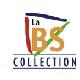 LA BS Collection