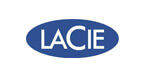 LACIE