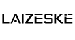 LAIZESKE