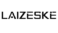 LAIZESKE