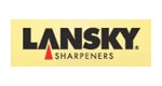 LANSKY