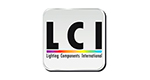 LCI LIGHTING