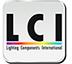 LCI LIGHTING