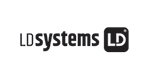 LD SYSTEMS