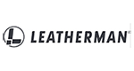 LEATHERMAN TOOLS