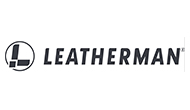 LEATHERMAN TOOLS