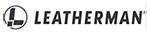 LEATHERMAN TOOLS