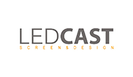 LEDCAST