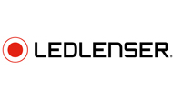 LEDLENSER