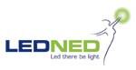 LED NED