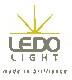 LEDOLIGHT