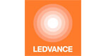 LEDVANCE