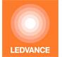 LEDVANCE