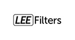 LEE FILTERS