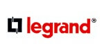 LEGRAND