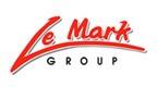 LE MARK