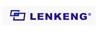 LENKENG