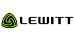 LEWITT AUDIO