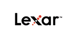 LEXAR