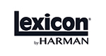 LEXICON