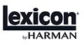 LEXICON