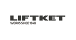 LIFTKET