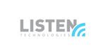 LISTEN TECHNOLOGIES