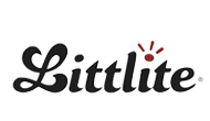 LITTLITE