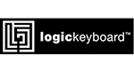 LOGICKEYBOARD