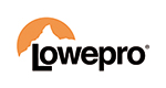 LOWEPRO