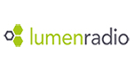 LUMENRADIO