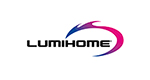 LUMIHOME