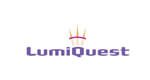 LUMIQUEST