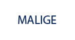 MALIGE