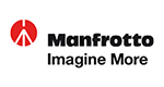 MANFROTTO